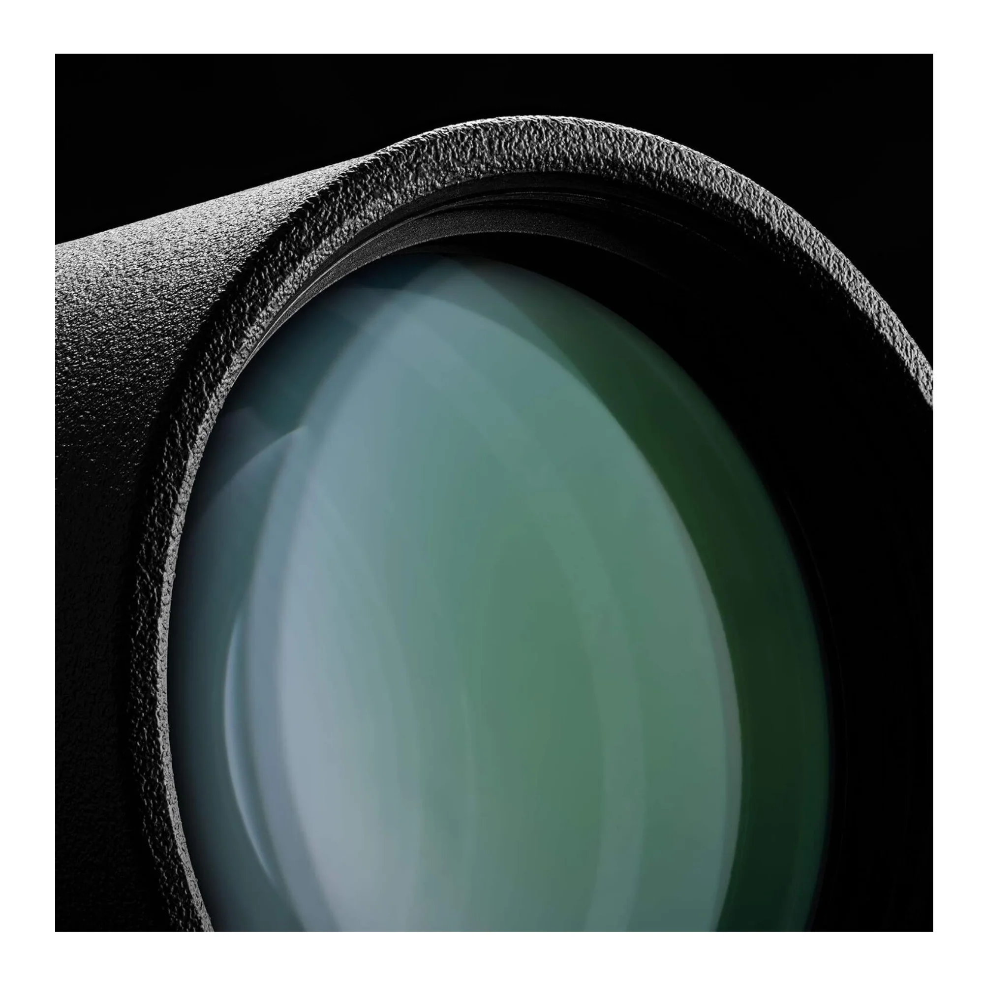 Hawke Endurance ED 25-75x85 Angled Spotting Scope - Extra-Low Dispersion Glass - Image 3