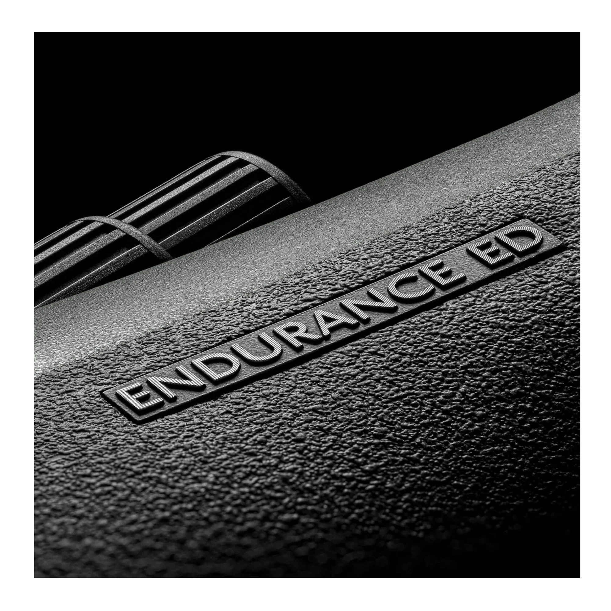 Hawke Endurance ED 25-75x85 Angled Spotting Scope - Extra-Low Dispersion Glass - Image 5