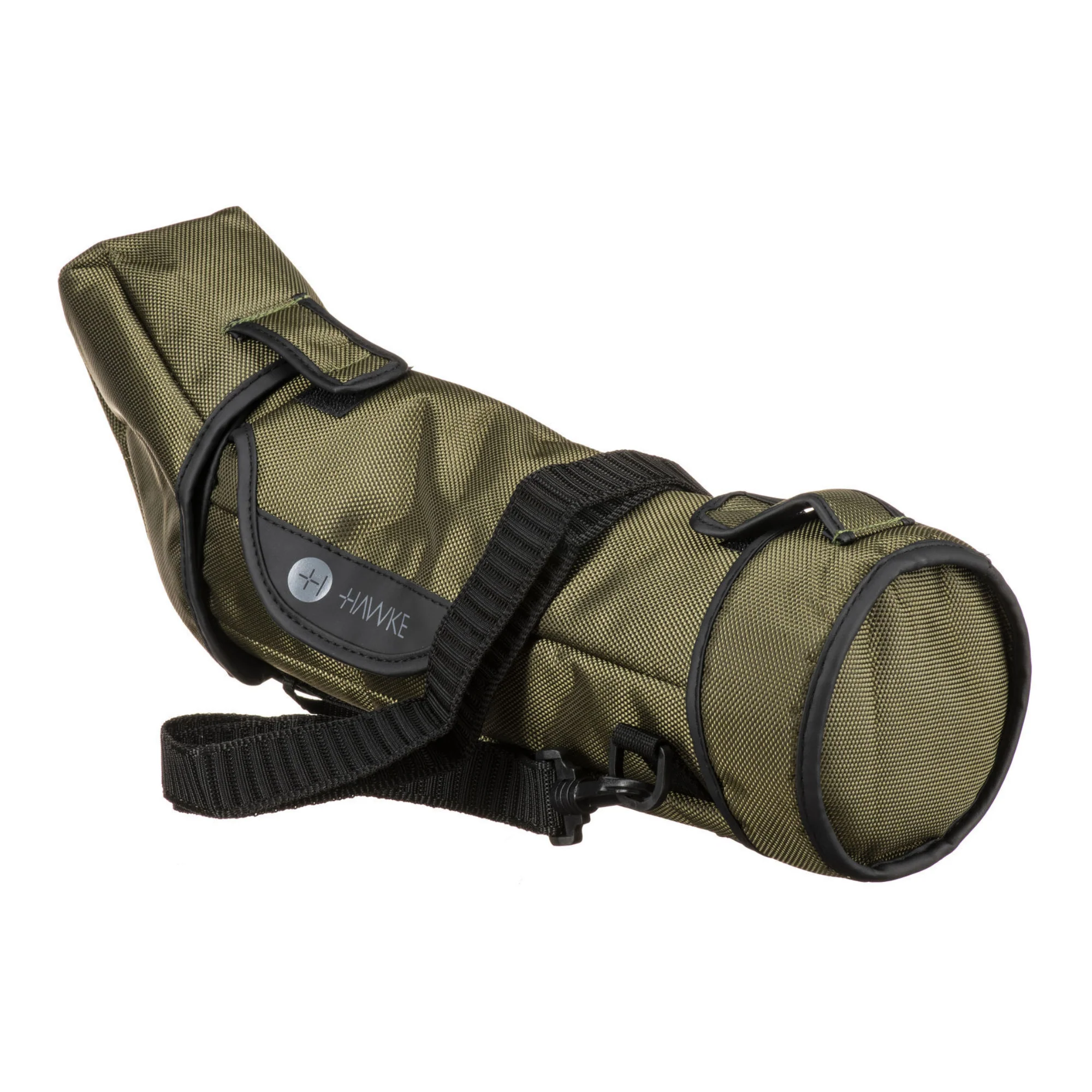Hawke Sport Optics Spotting Scope Nature-Trek 20-60x80 - Image 5