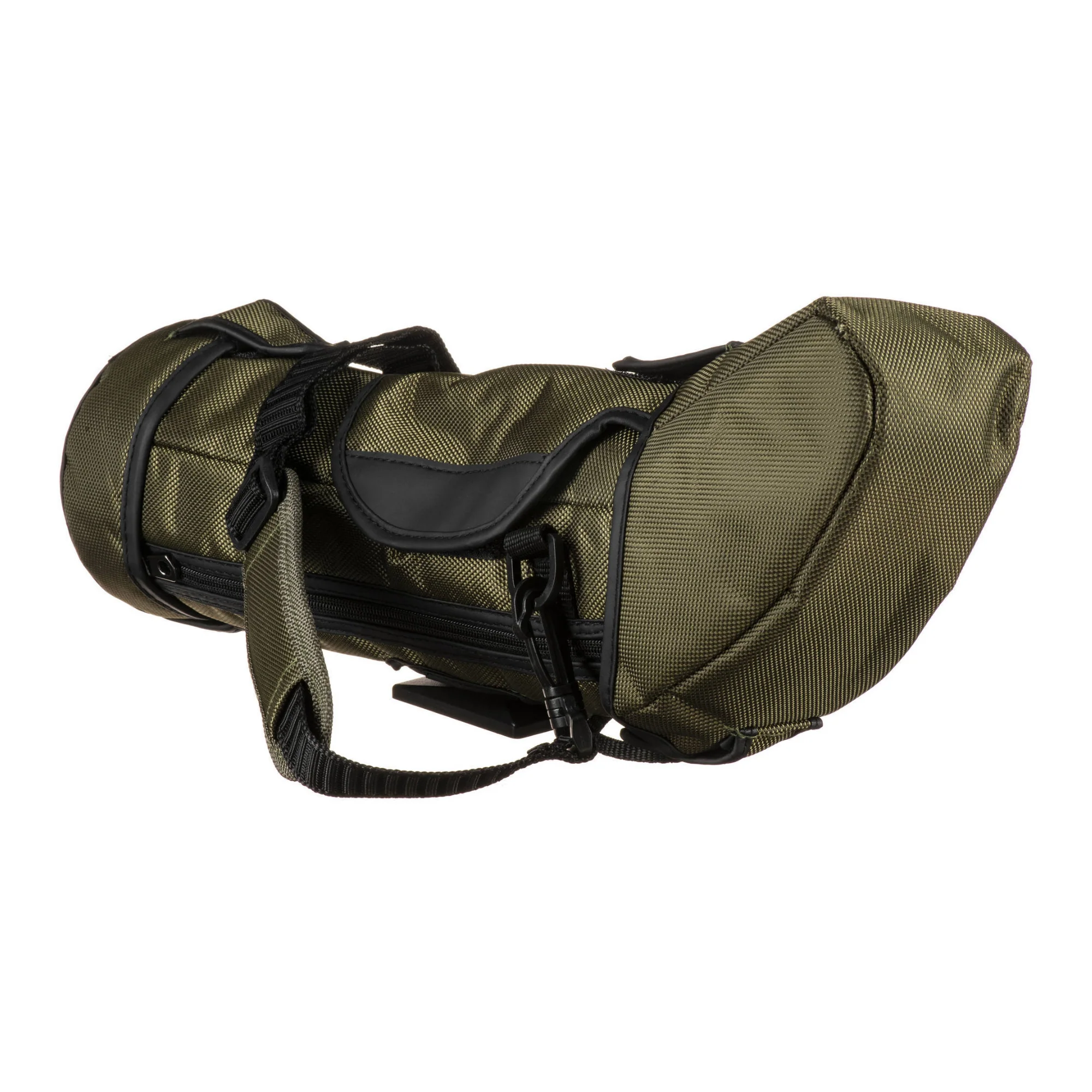 Hawke Sport Optics Spotting Scope Nature-Trek 20-60x80 - Image 6