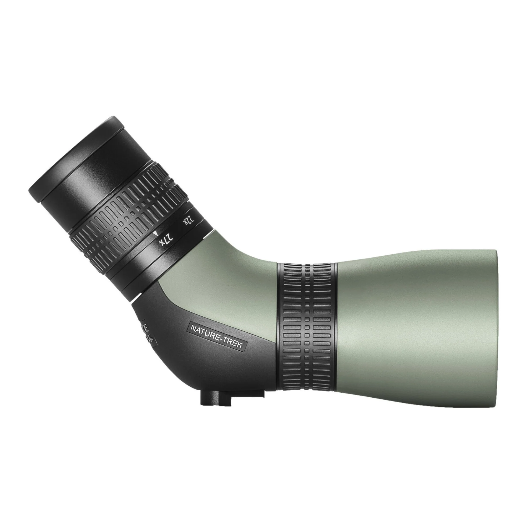 Hawke Sport Optics Spotting Scope Nature-Trek 9-27x56 - Image 3