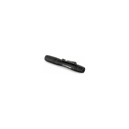 Hawk Sport Optics Lens Cleaning Pen - Image 2