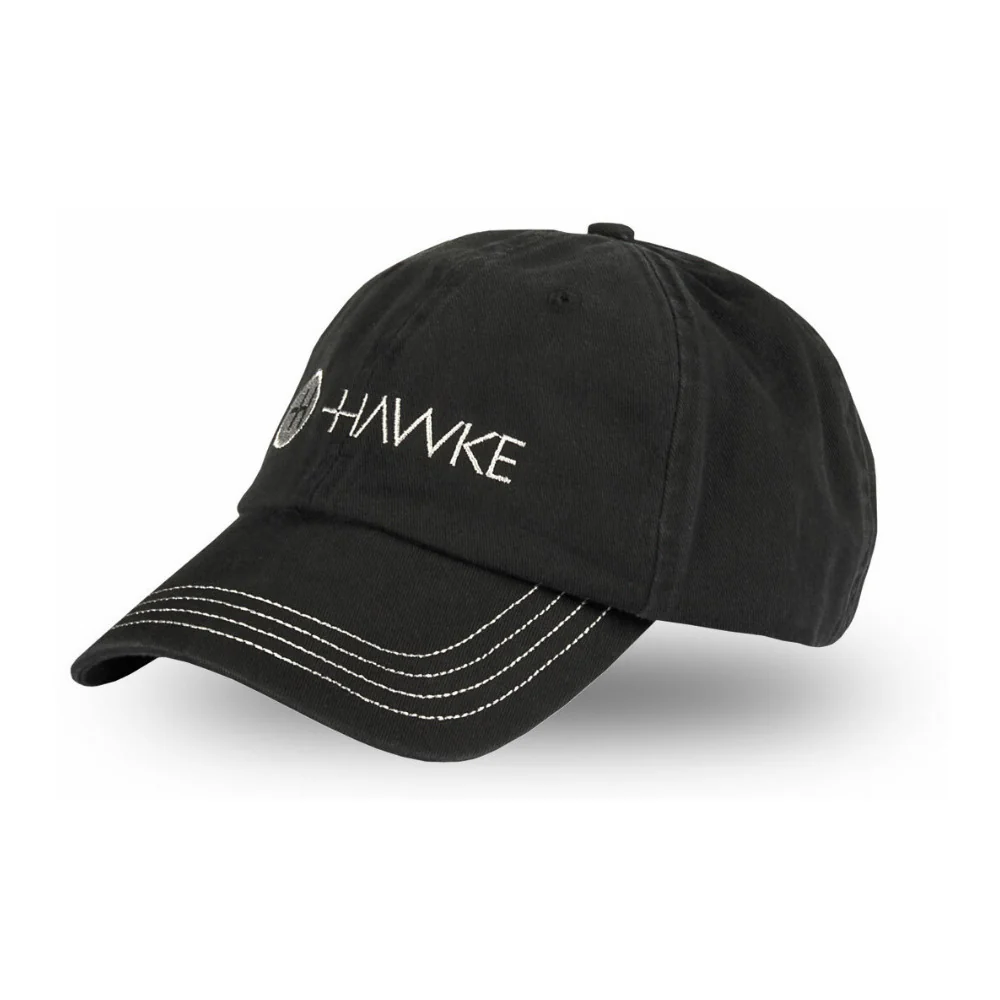 Hawke Sport Optics Vantage 4-12x40 AO Mil Dot Riflescope with Distressed Cap (Black and Gray) - Image 3