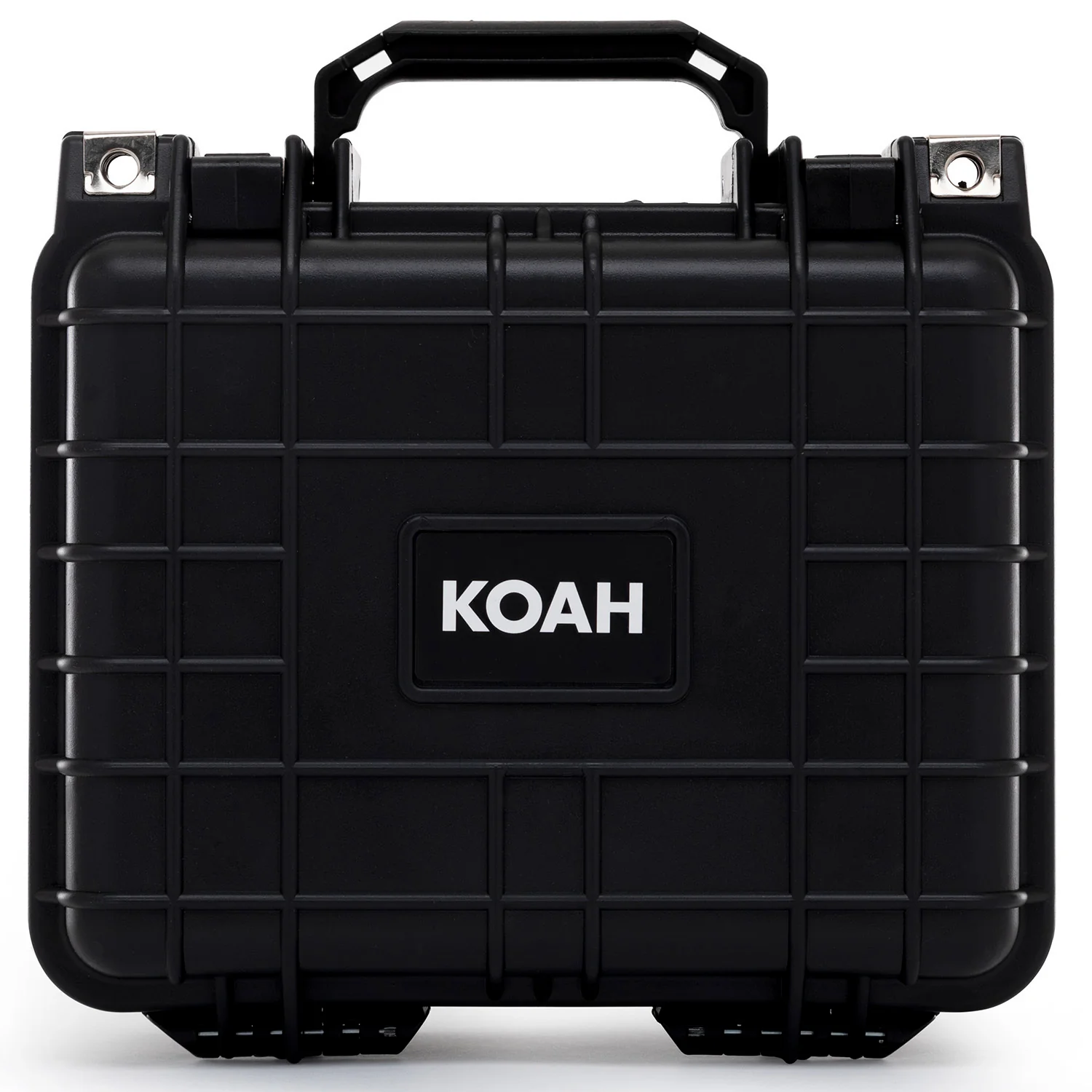 Hollyland Cosmo C1 Wireless SDI/HDMI Transmission System with Weatherproof Hard Case - Image 3