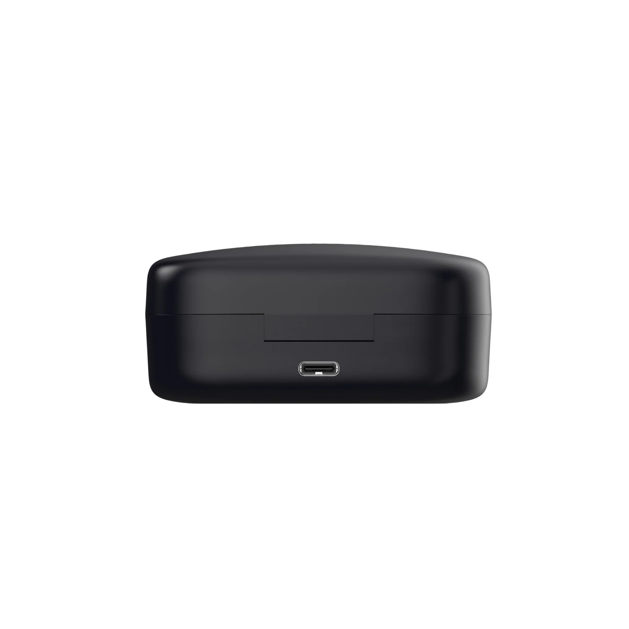 LARK A1 Combo Wireless Mic with USB-C, Lightning RX, Charging Case (Space Gray) - Image 10