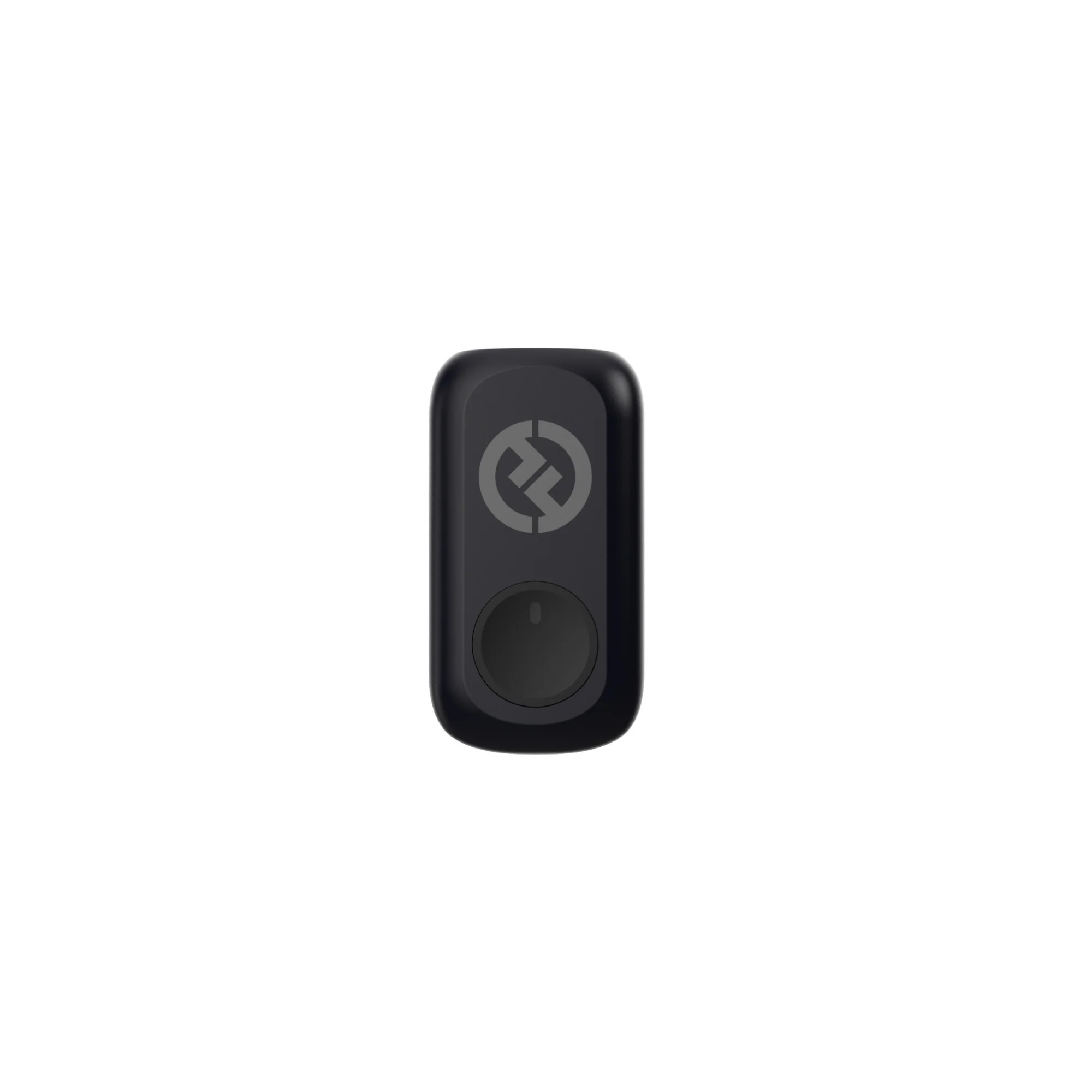 LARK A1 Combo Wireless Mic with USB-C, Lightning RX, Charging Case (Space Gray) - Image 7
