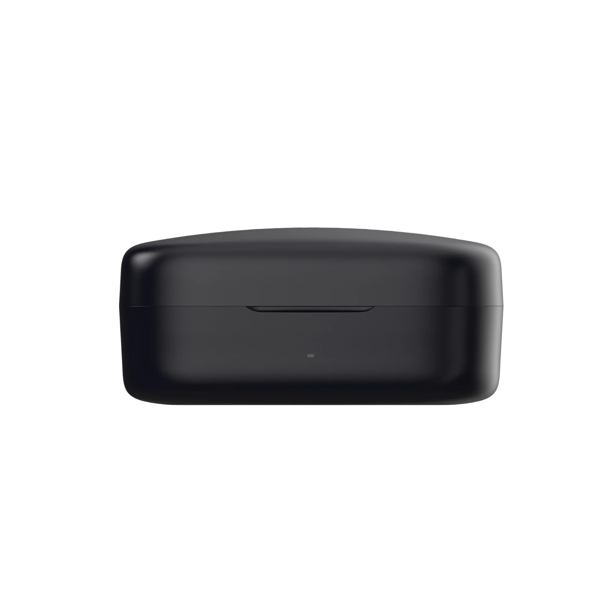 LARK A1 Combo Wireless Mic with USB-C, Lightning RX, Charging Case (Space Gray) - Image 9