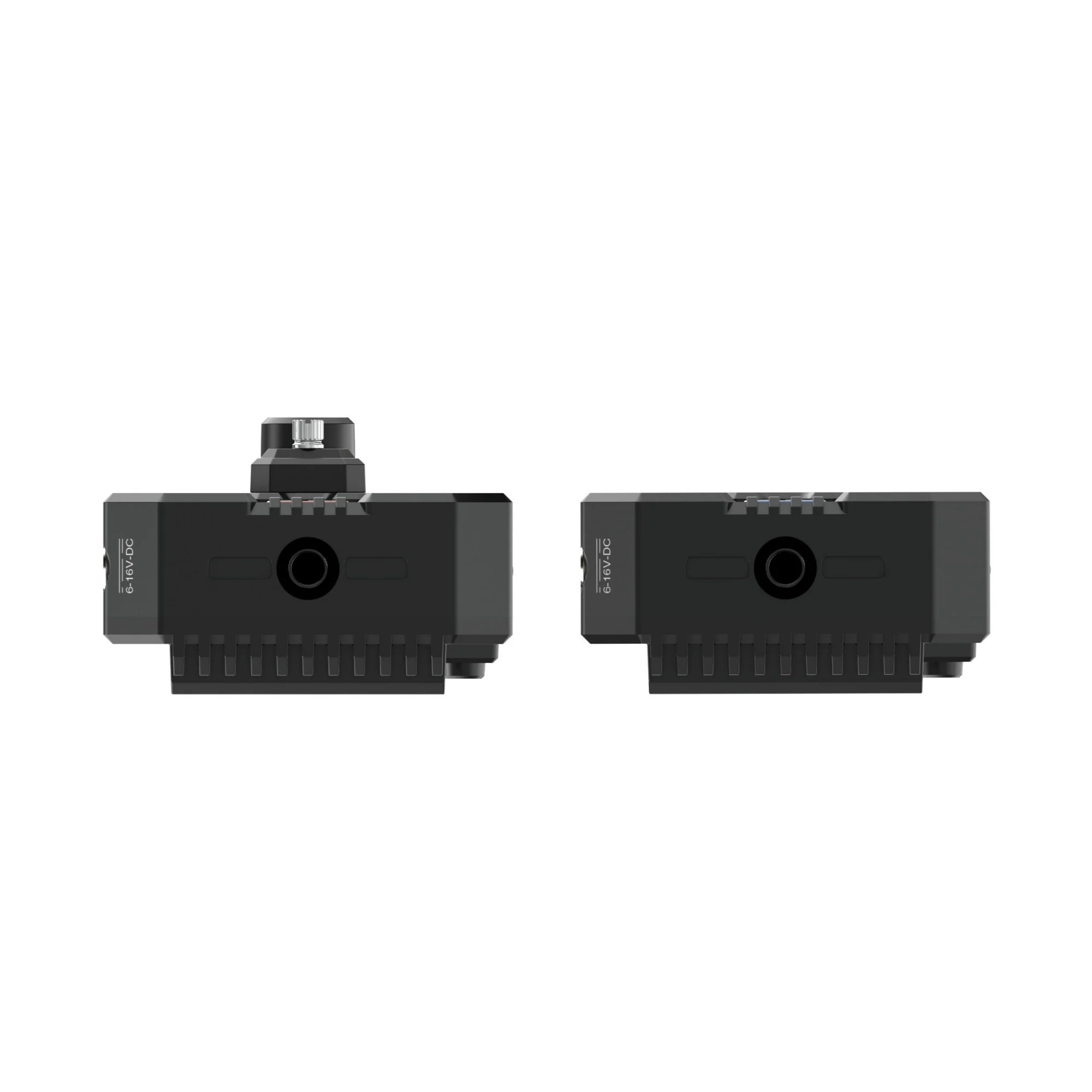 Hollyland Mars 4K SDI/HDMI Wireless Video Transmission System with Weatherproof Hard Case - Image 8