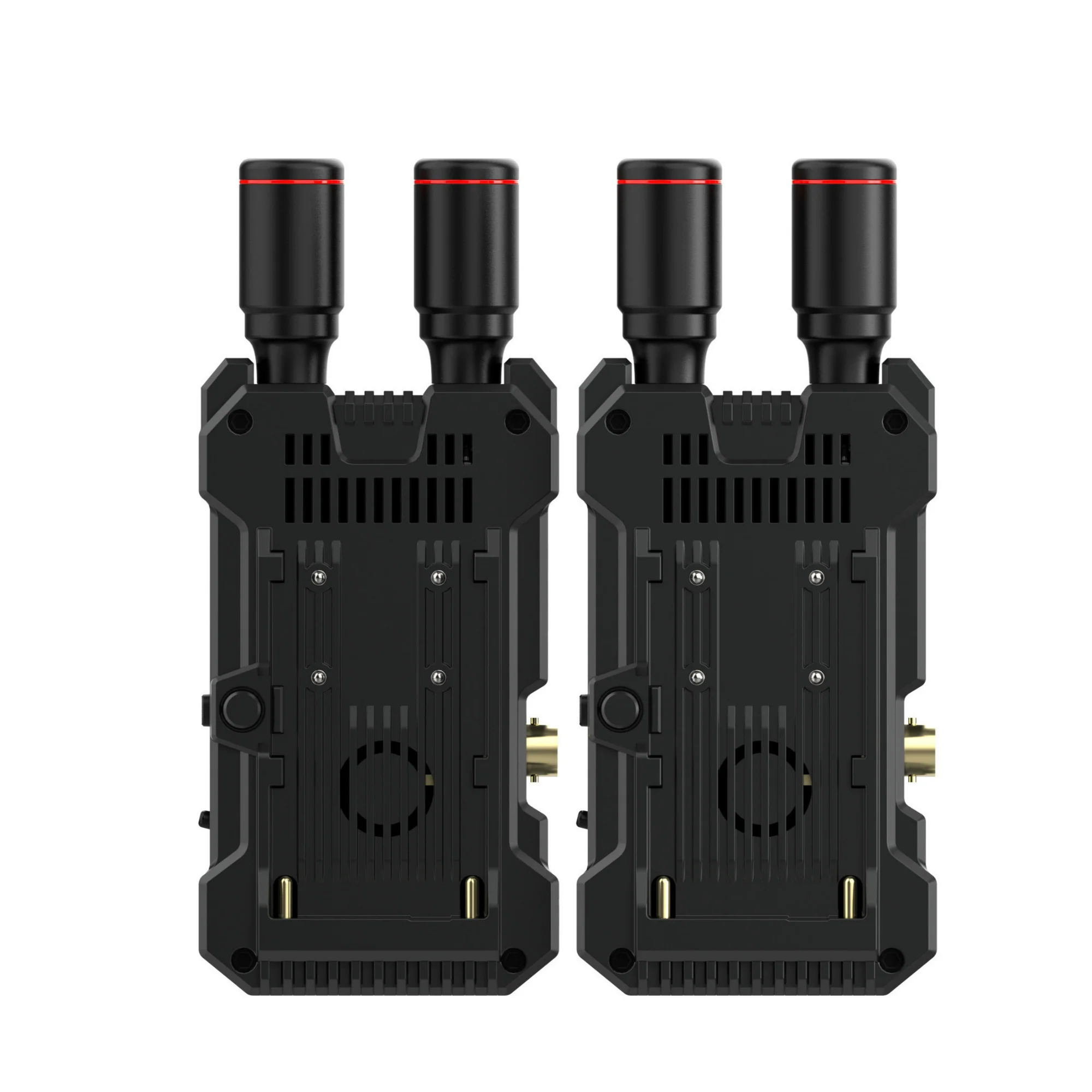 Hollyland Mars 4K SDI/HDMI Wireless Video Transmission System with Weatherproof Hard Case - Image 9
