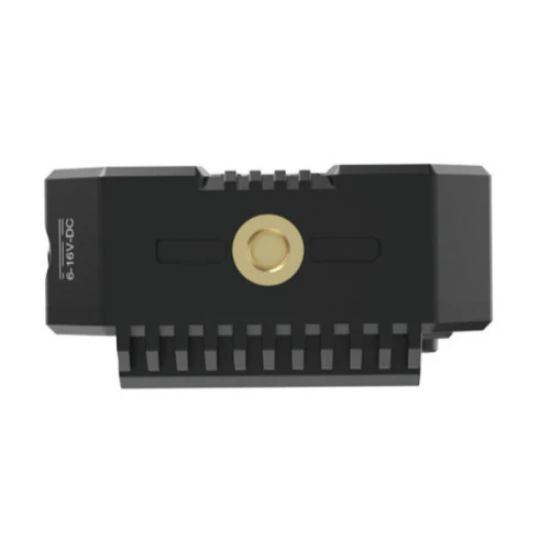 Hollyland Mars 4K Wireless Video Receiver - Image 6