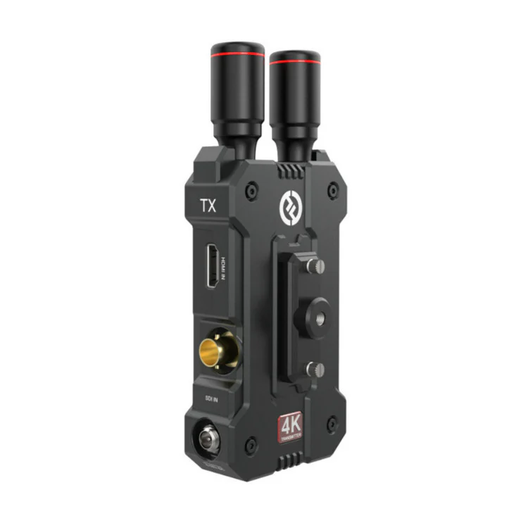 Hollyland Mars 4K Wireless Video Transmitter - Image 2