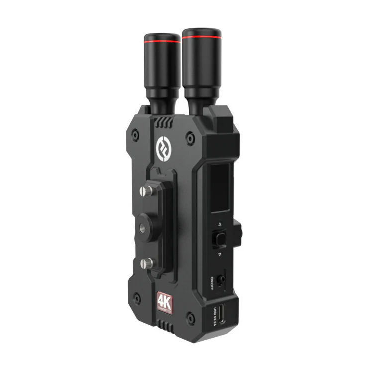Hollyland Mars 4K Wireless Video Transmitter - Image 3