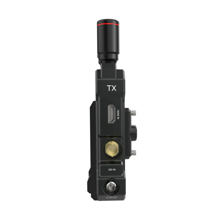 Hollyland Mars 4K Wireless Video Transmitter - Image 4