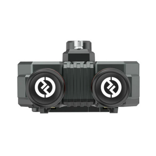 Hollyland Mars 4K Wireless Video Transmitter - Image 5