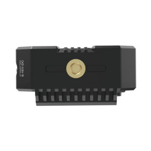 Hollyland Mars 4K Wireless Video Transmitter - Image 6