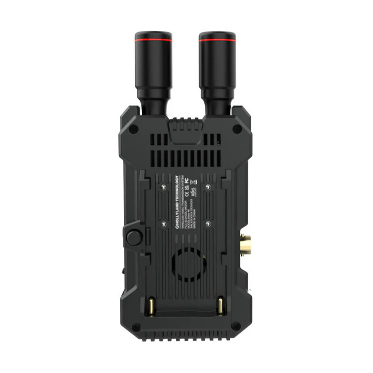 Hollyland Mars 4K Wireless Video Transmitter - Image 7