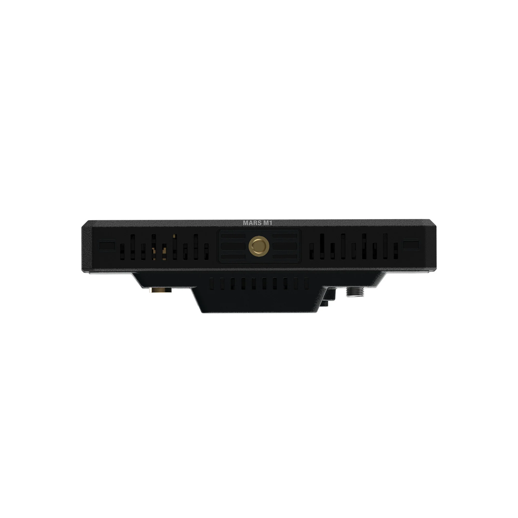 Hollyland Mars M1 Enhanced 5.5" Wireless Transceiver Monitor - Image 8