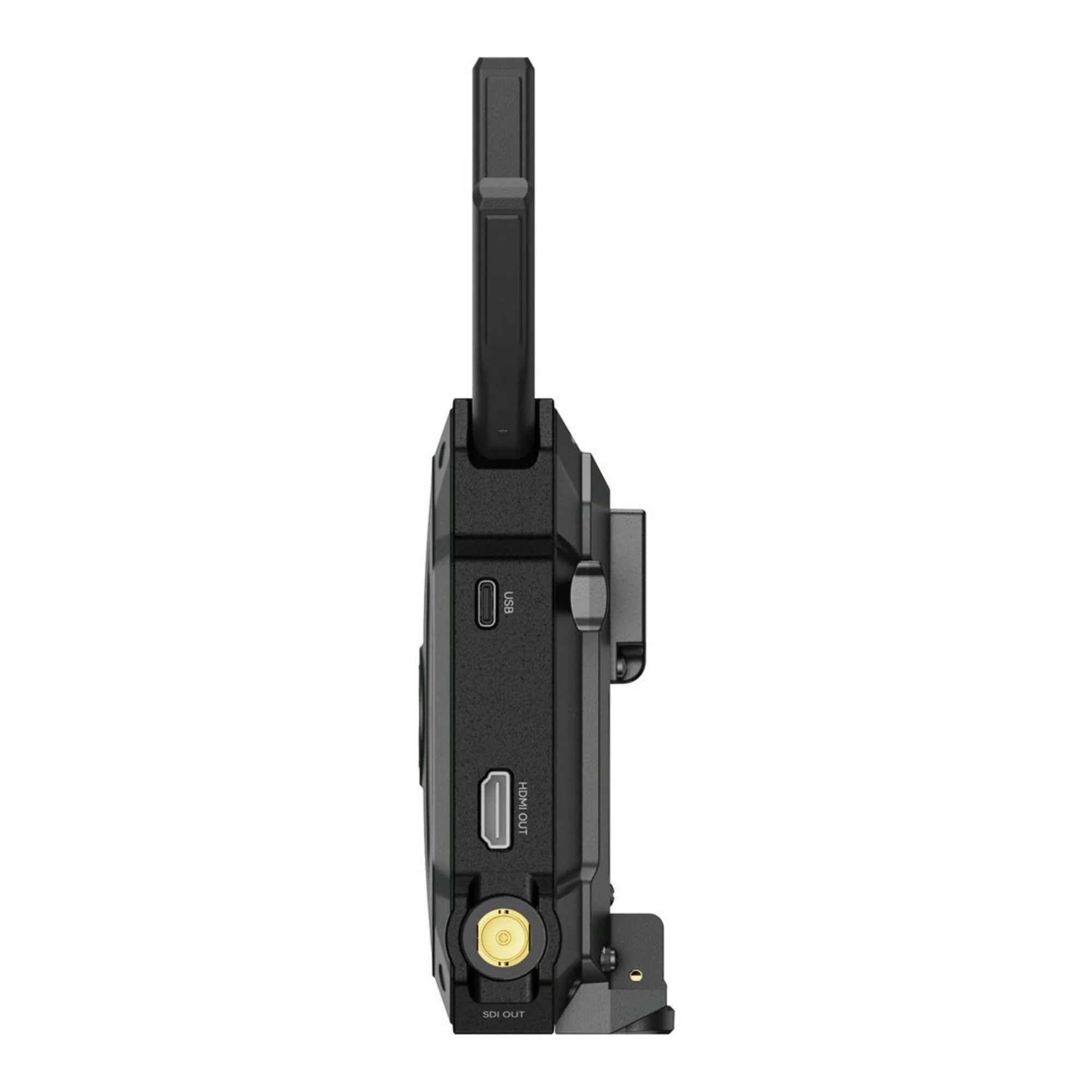 Hollyland Pyro Ultra 4K HDMI/SDI Wireless Video Transmission System - Image 5