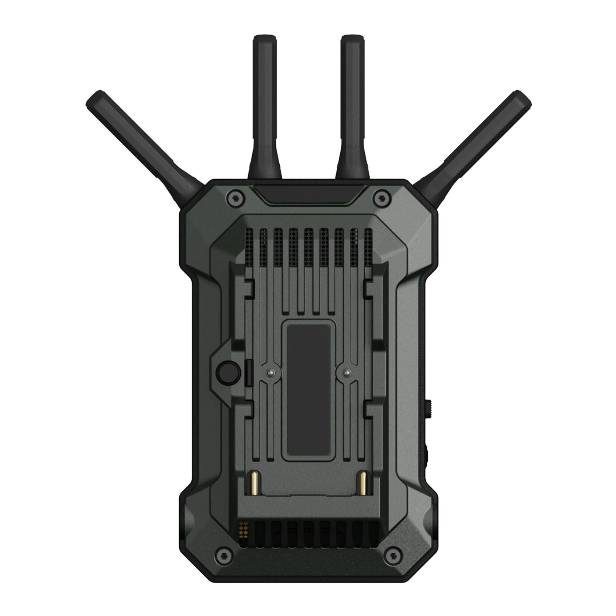Hollyland Pyro Ultra 4K HDMI/SDI Wireless Video Transmission System - Image 7