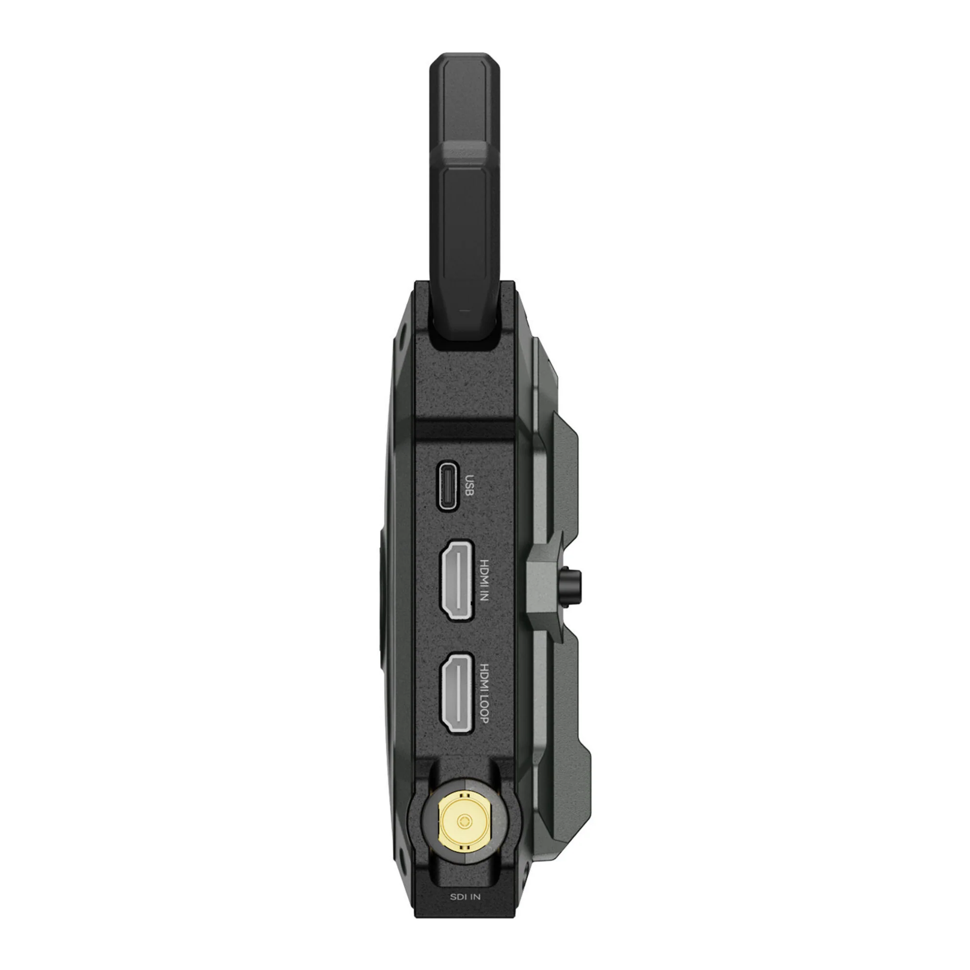 Hollyland Pyro Ultra 4K HDMI/SDI Wireless Video Transmission System - Image 8