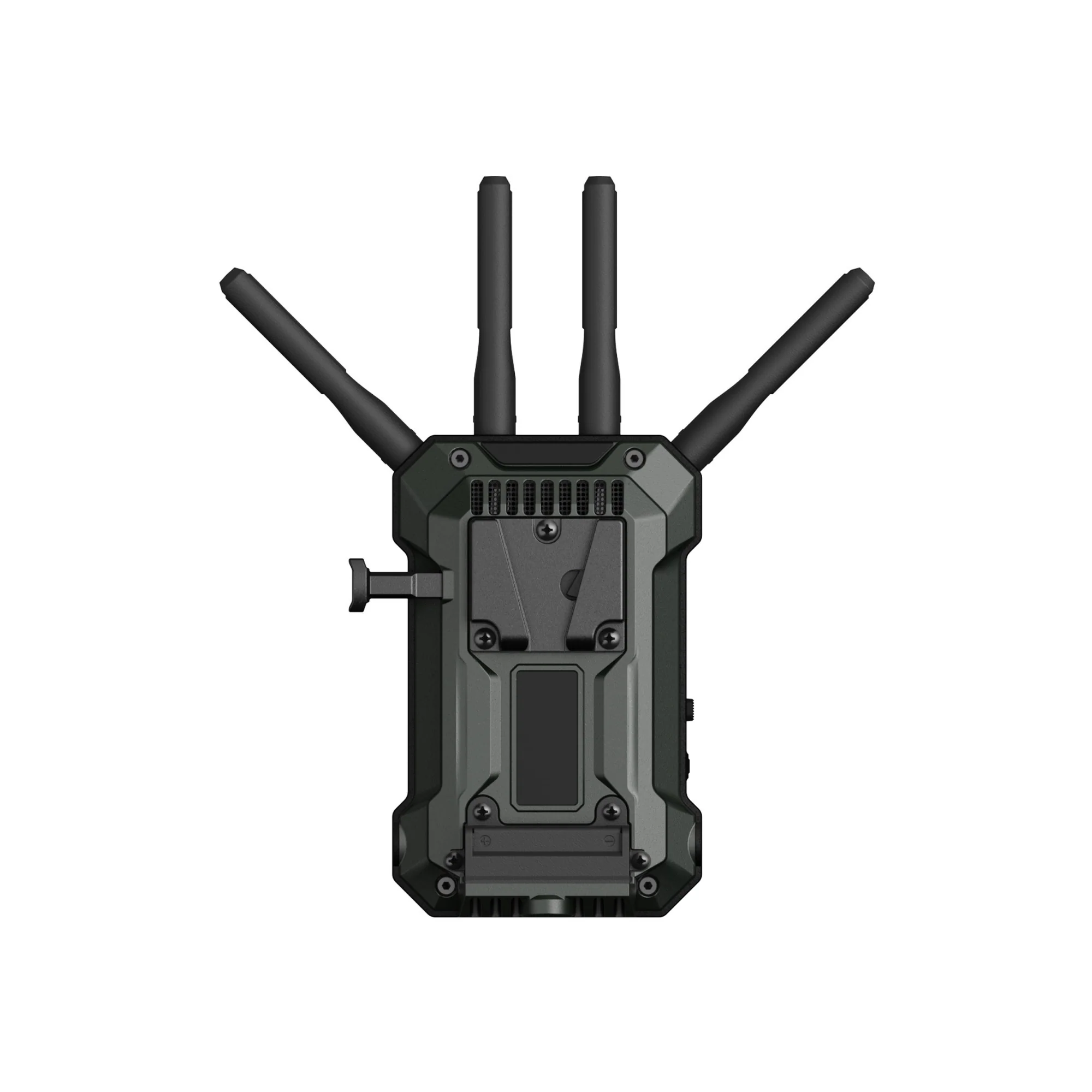 Hollyland Pyro Ultra 4K HDMI/SDI Wireless Video Transmission System - Image 6