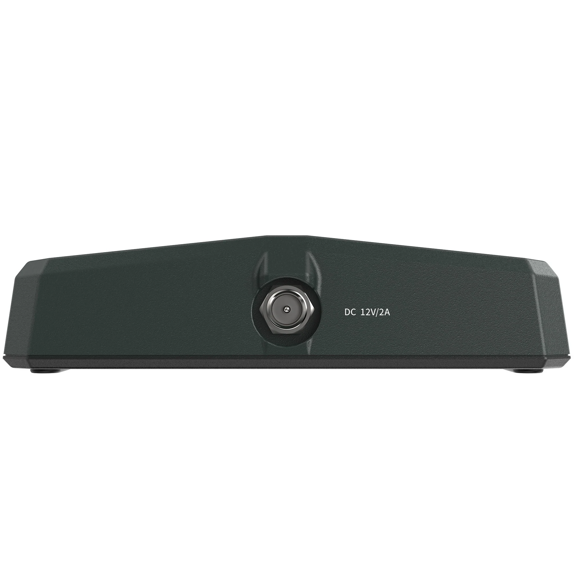 Hollyland Solidcom C1-4S Full Duplex Wireless Intercom System with 4 Headsets - Image 10