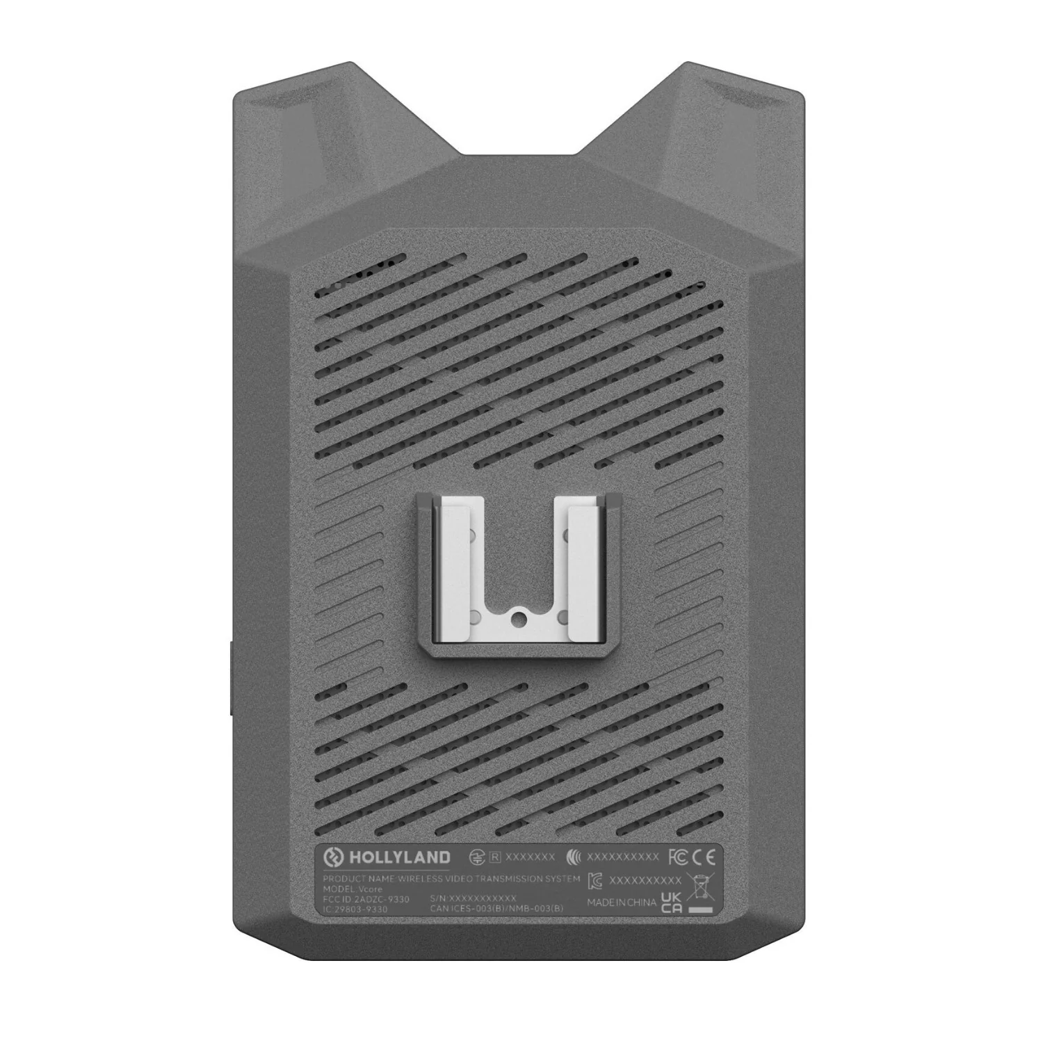 Hollyland Vcore Wireless Video Transmission System - Image 2