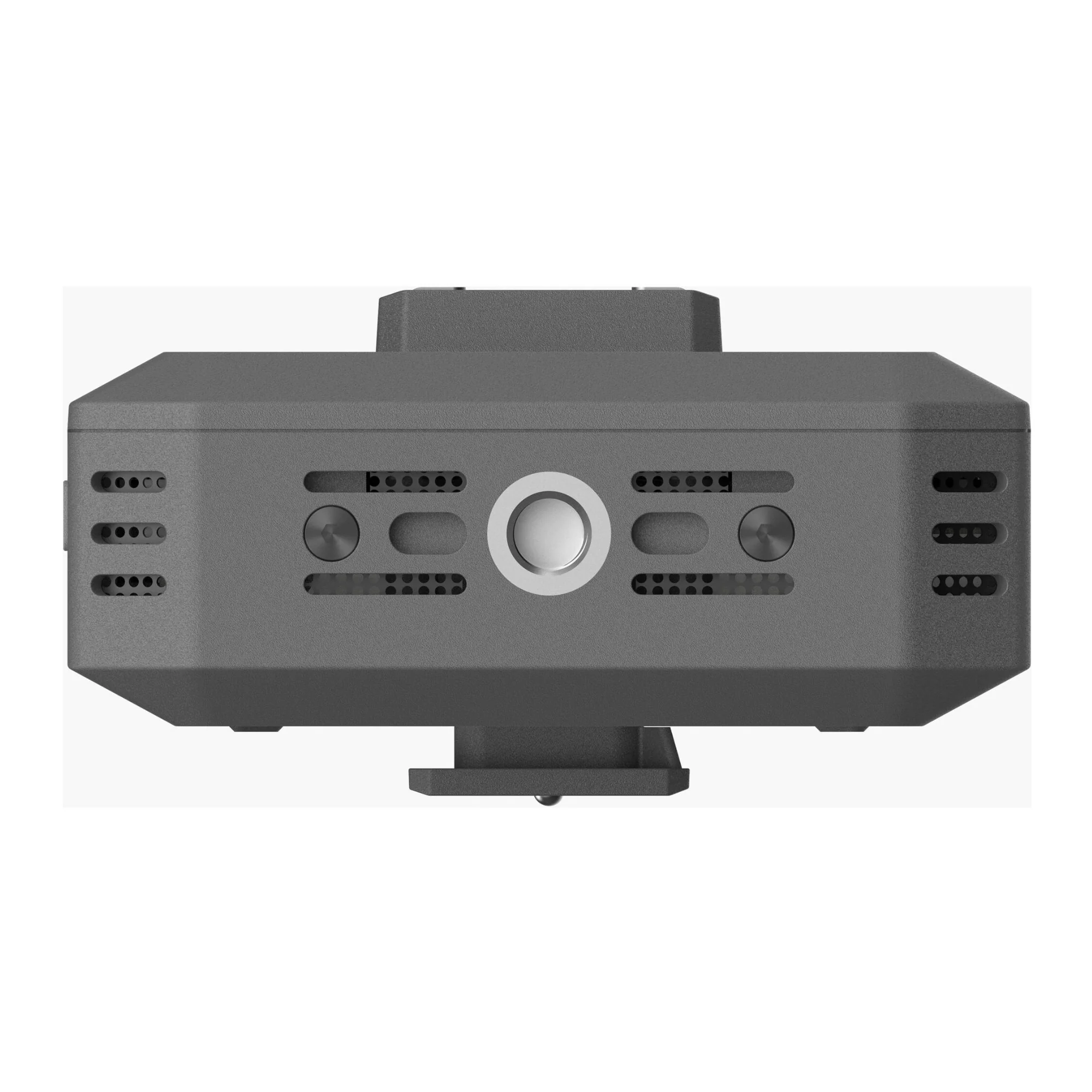 Hollyland Vcore Wireless Video Transmission System - Image 5