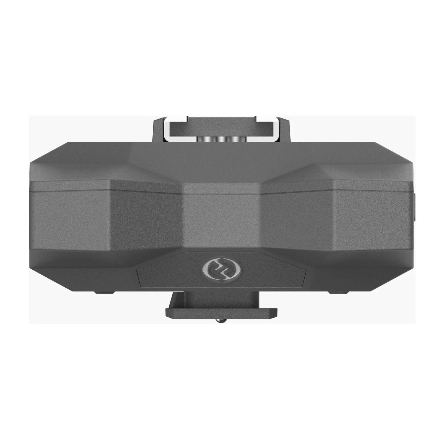 Hollyland Vcore Wireless Video Transmission System - Image 6