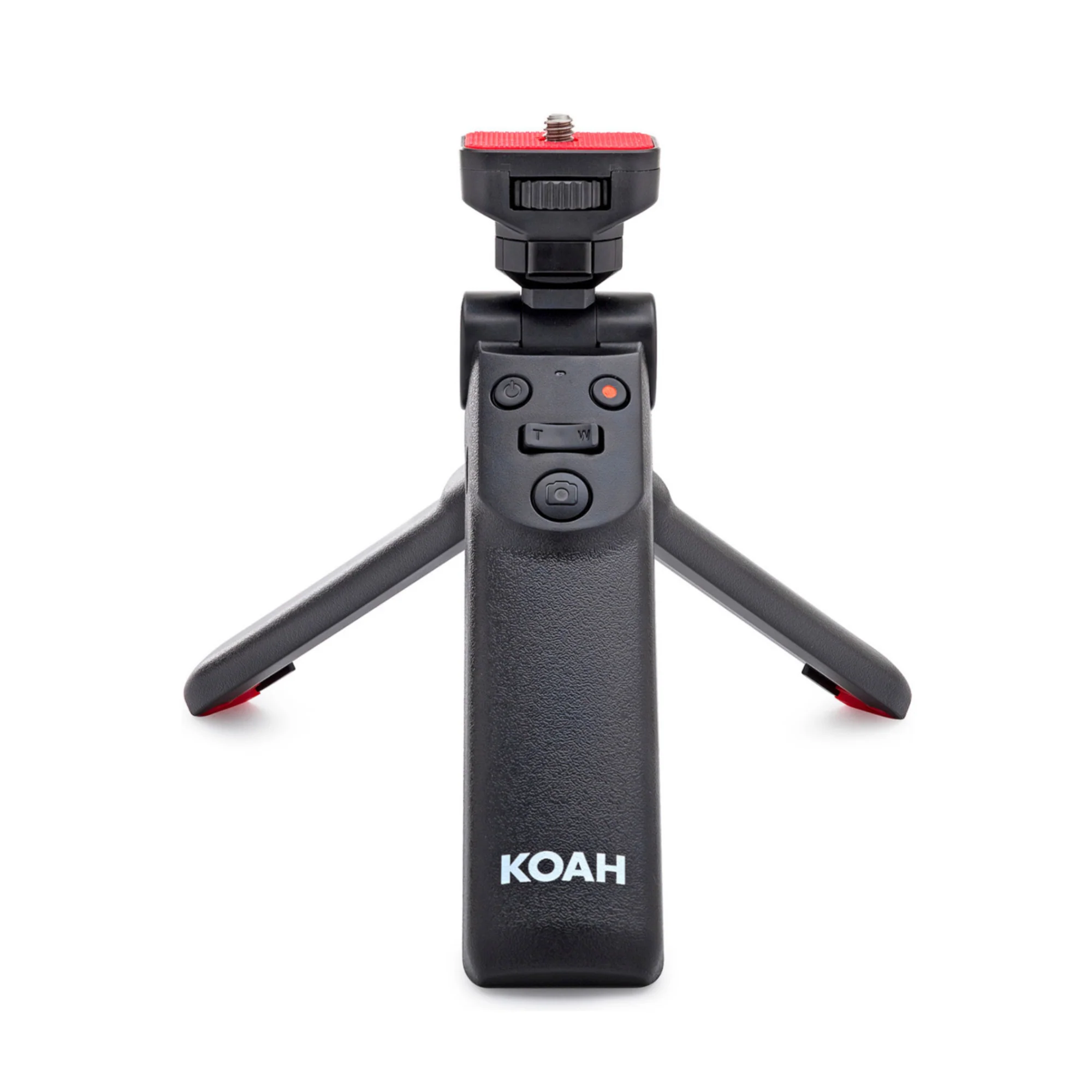 Hollyland LARK M2 DUO Combo 2-Person Wireless Microphone System Vlogger's Bundle - Image 6
