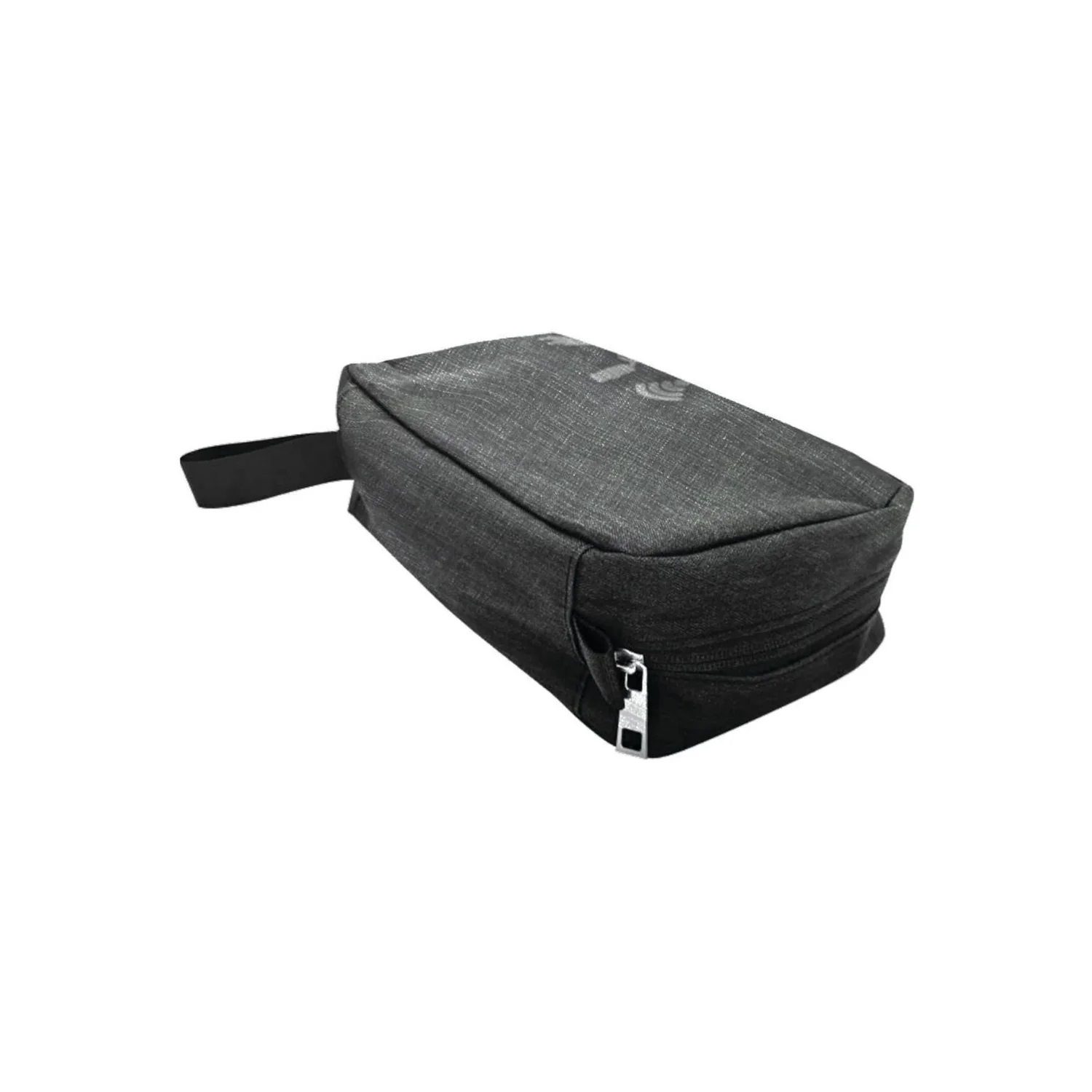 Hollyland Lark M2S Mini Combo, M40 40W, Koah Vlogging Camera Grip and Maxell Folding Storage Bundle - Image 4