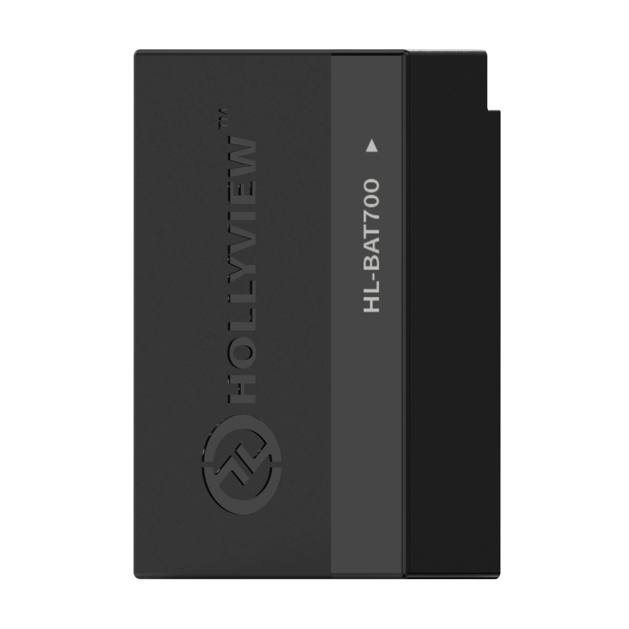 Hollyland Solidcom C1 Pro-3S 1100-Feet Full-Duplex ENC Wireless Intercom System with 3 Headsets - Image 5