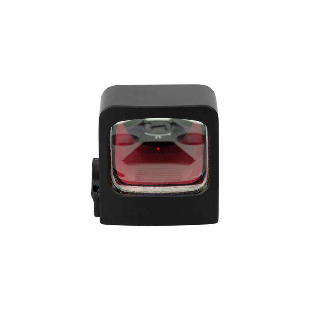 Holosun Elite Compact Green Dot Reflex Sight
