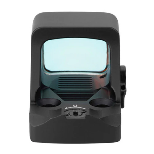 Holosun Elite Compact Green Dot Reflex Sight - Image 8