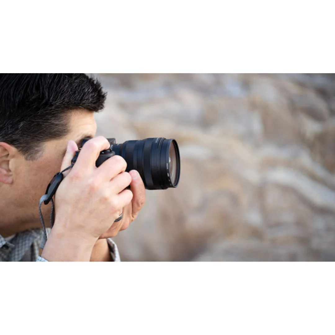 Hoya 77mm HD3 UV Filter - Image 4