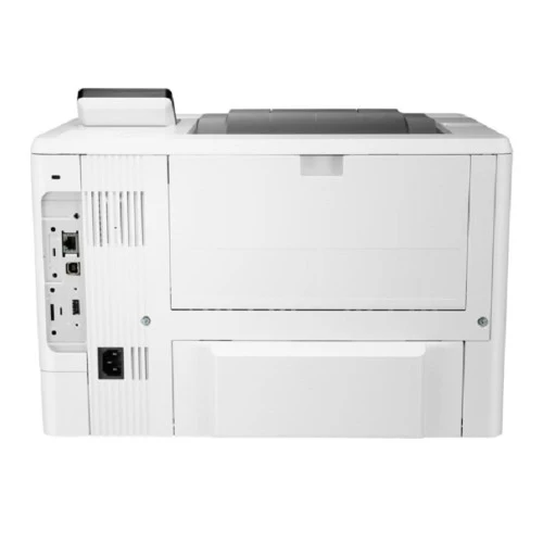HP LaserJet Enterprise M507n Monochrome Printer - Image 4