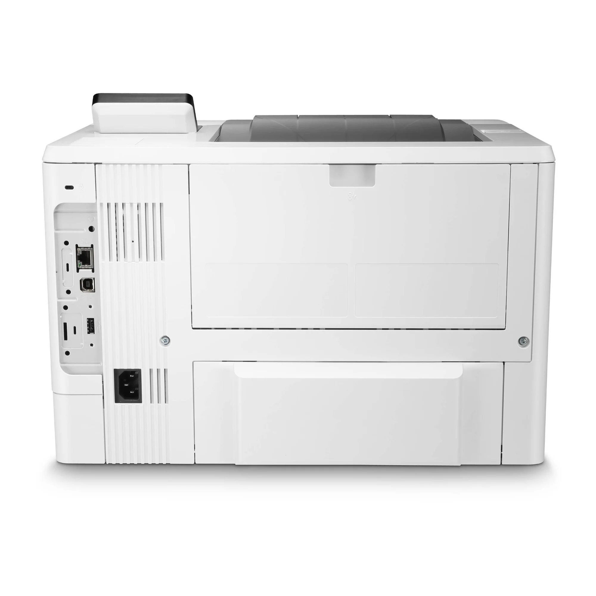 HP LaserJet Enterprise M507DN Monochrome Printer - Image 6