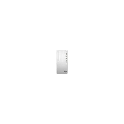 HP Pavilion TP01-2040 AMD Ryzen 5 5600G 3.9GHz, 12GB RAM, 512GB PCIe SSD, WiFi Windows 11 Desktop - Image 4