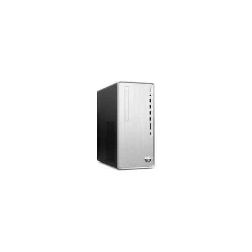 HP Pavilion TP01-2040 AMD Ryzen 5 5600G 3.9GHz, 12GB RAM, 512GB PCIe SSD, WiFi Windows 11 Desktop - Image 8