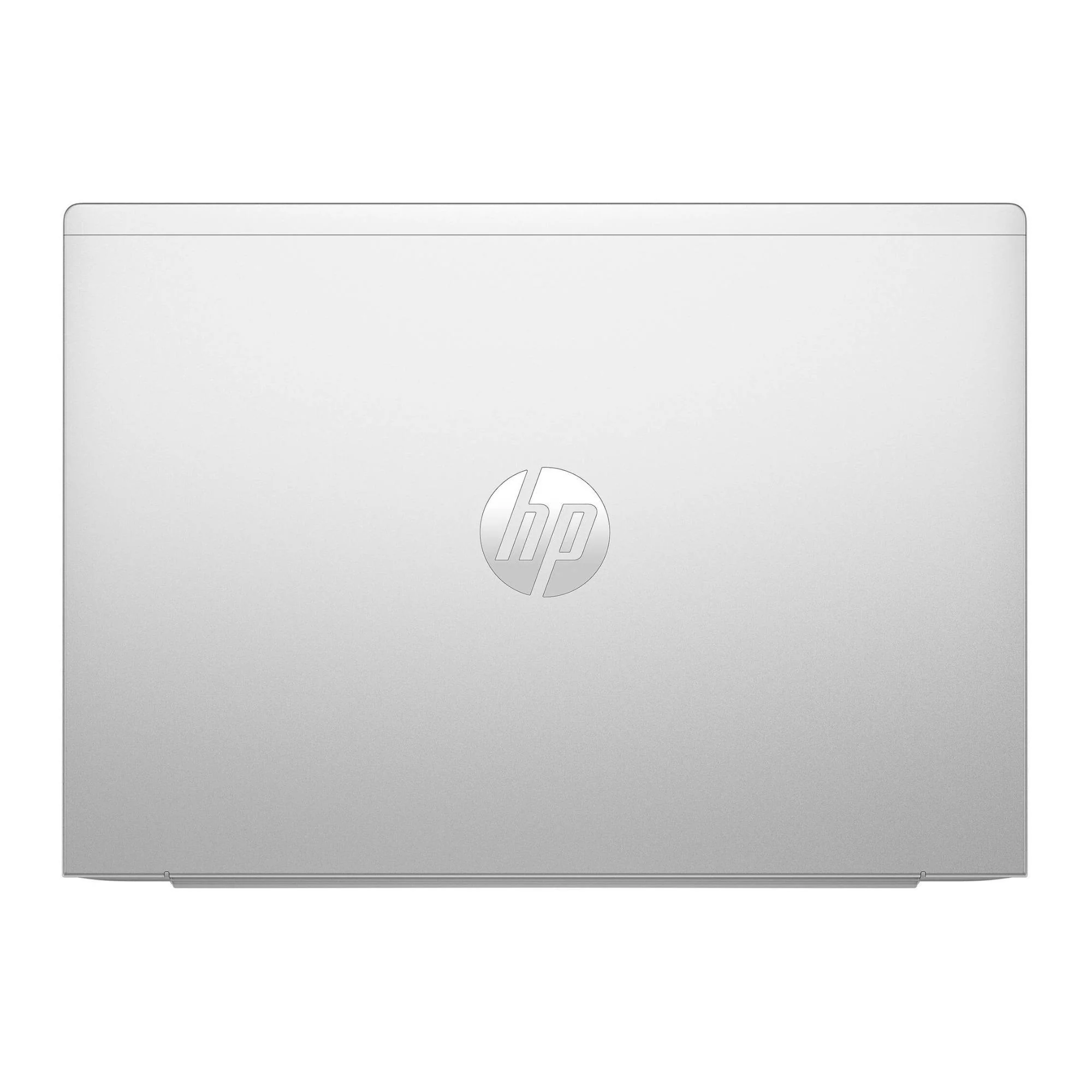 HP 16-Inch ProBook 465 G11 Notebook with AMD Ryzen 7 7735U 8-Core Processor - Image 6