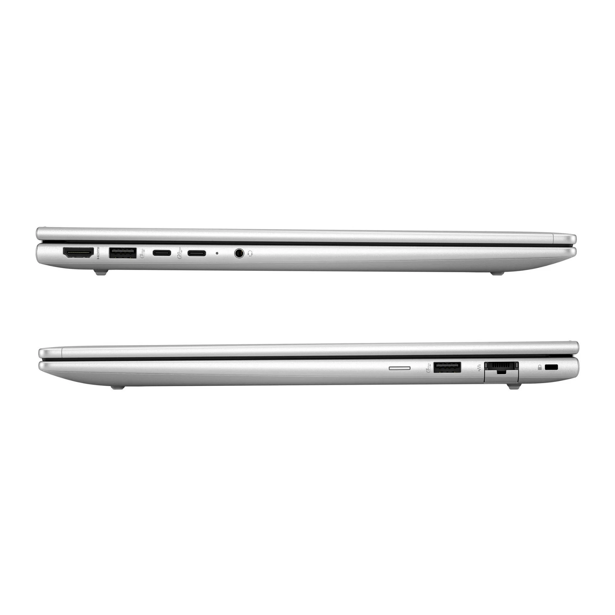 HP 16-Inch ProBook 465 G11 Notebook with AMD Ryzen 7 7735U 8-Core Processor - Image 8