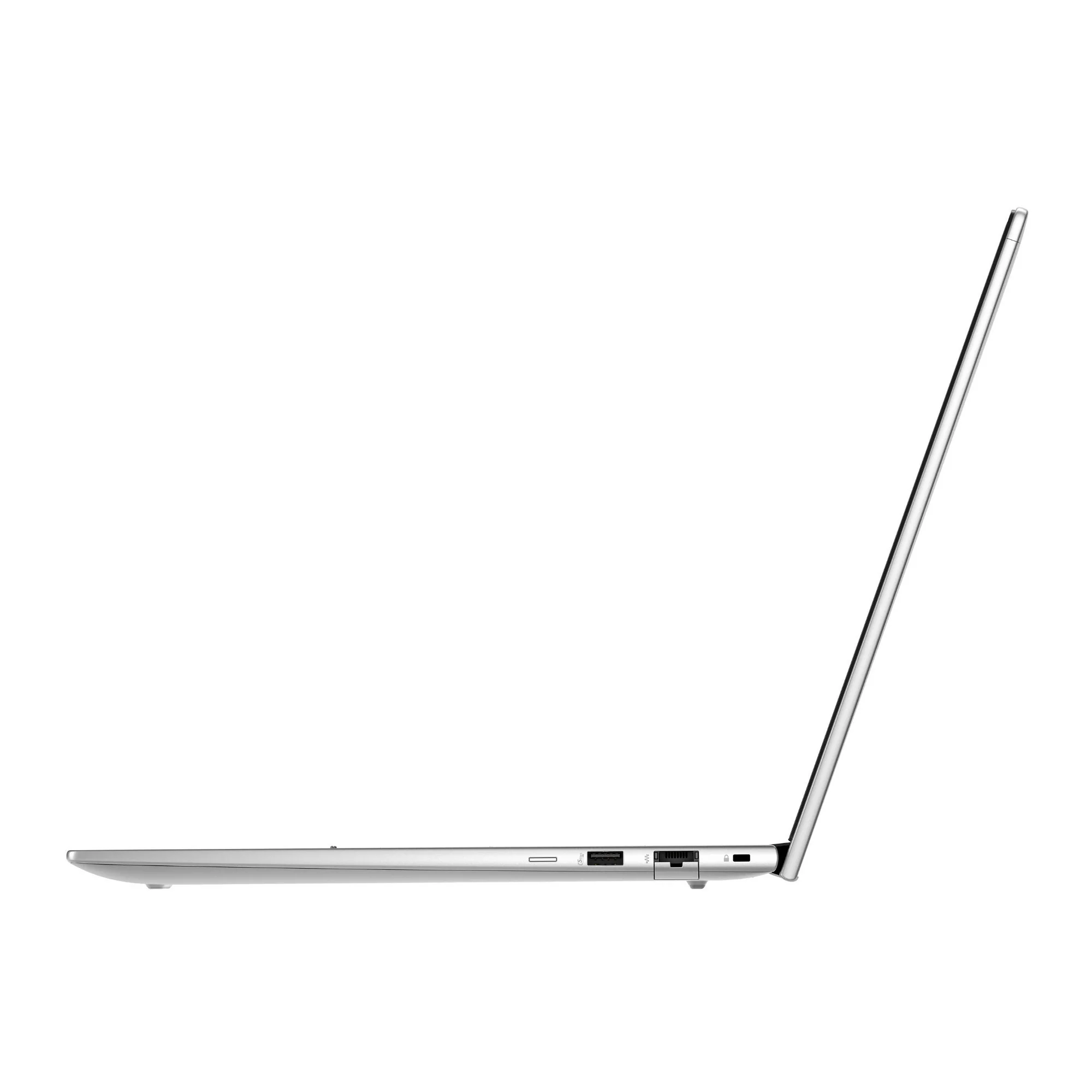 HP 16-Inch ProBook 465 G11 Notebook with AMD Ryzen 7 7735U 8-Core Processor - Image 9