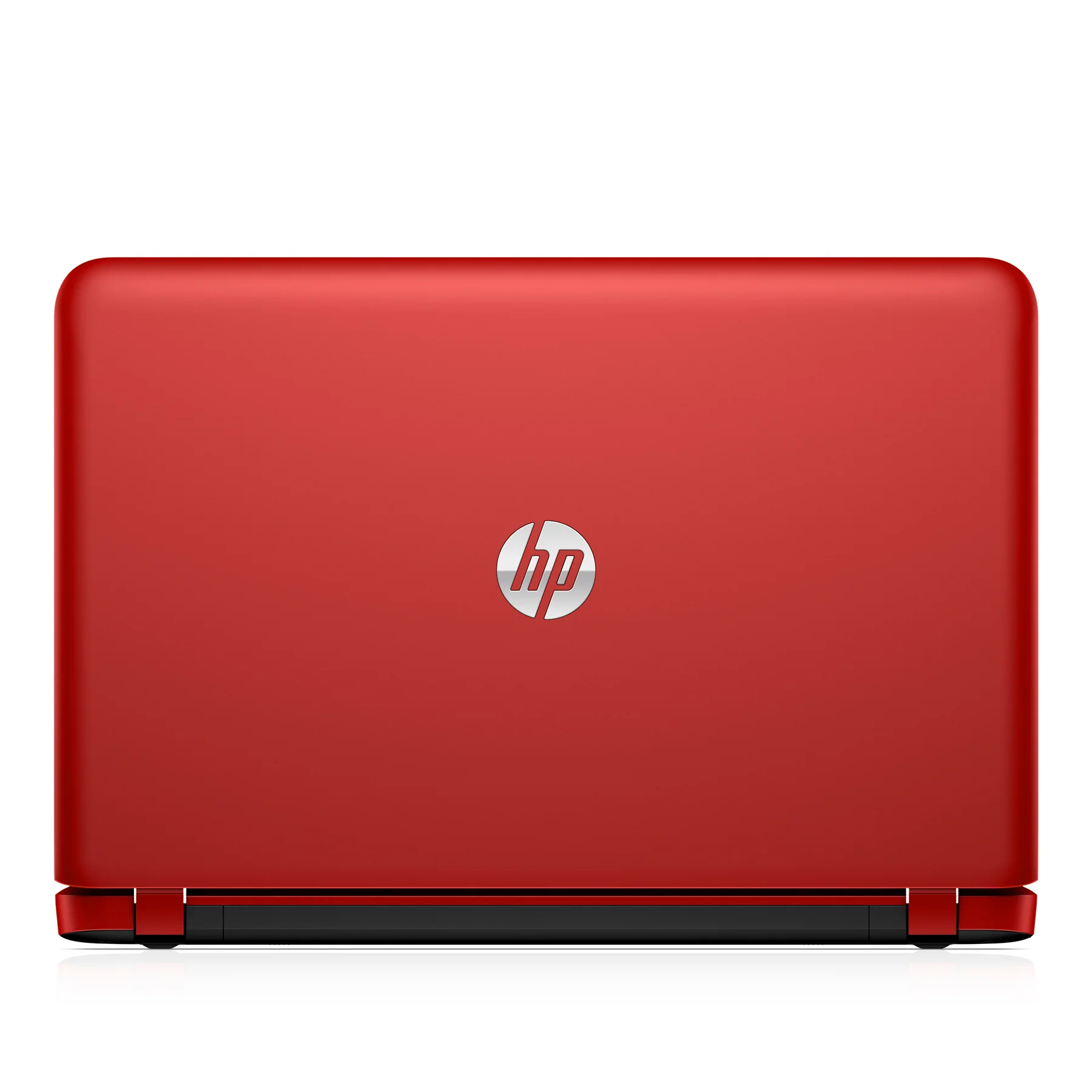 HP Pavilion 17-g035cy 17.3" Touchscreen Notebook, AMD Quad-Core A6, Windows 8.1 (Refurbished) - Image 4
