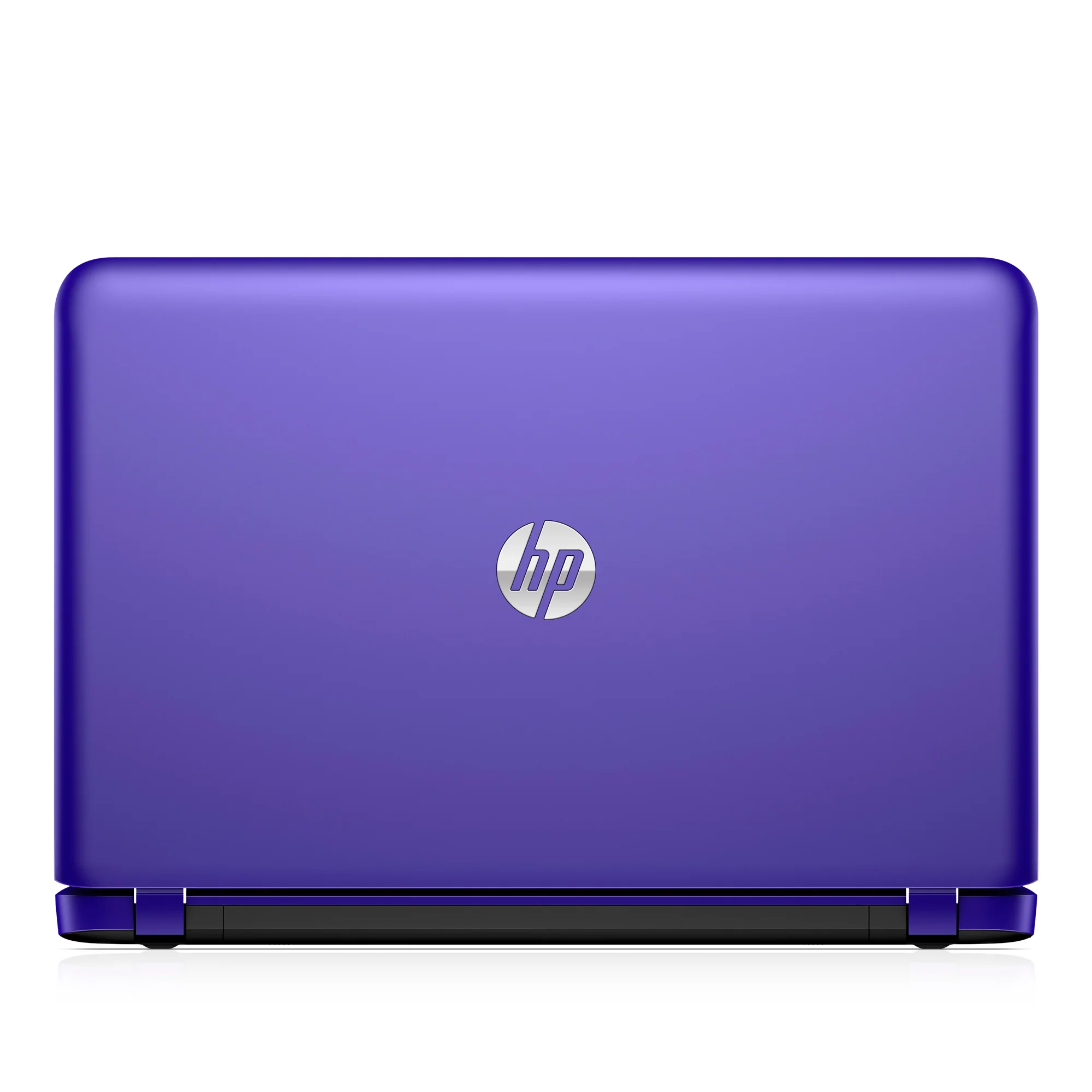 HP Pavilion 17-g037cy 17.3" Touchscreen Notebook, AMD Quad-Core A6, Windows 8.1 (Refurbished) - Image 5