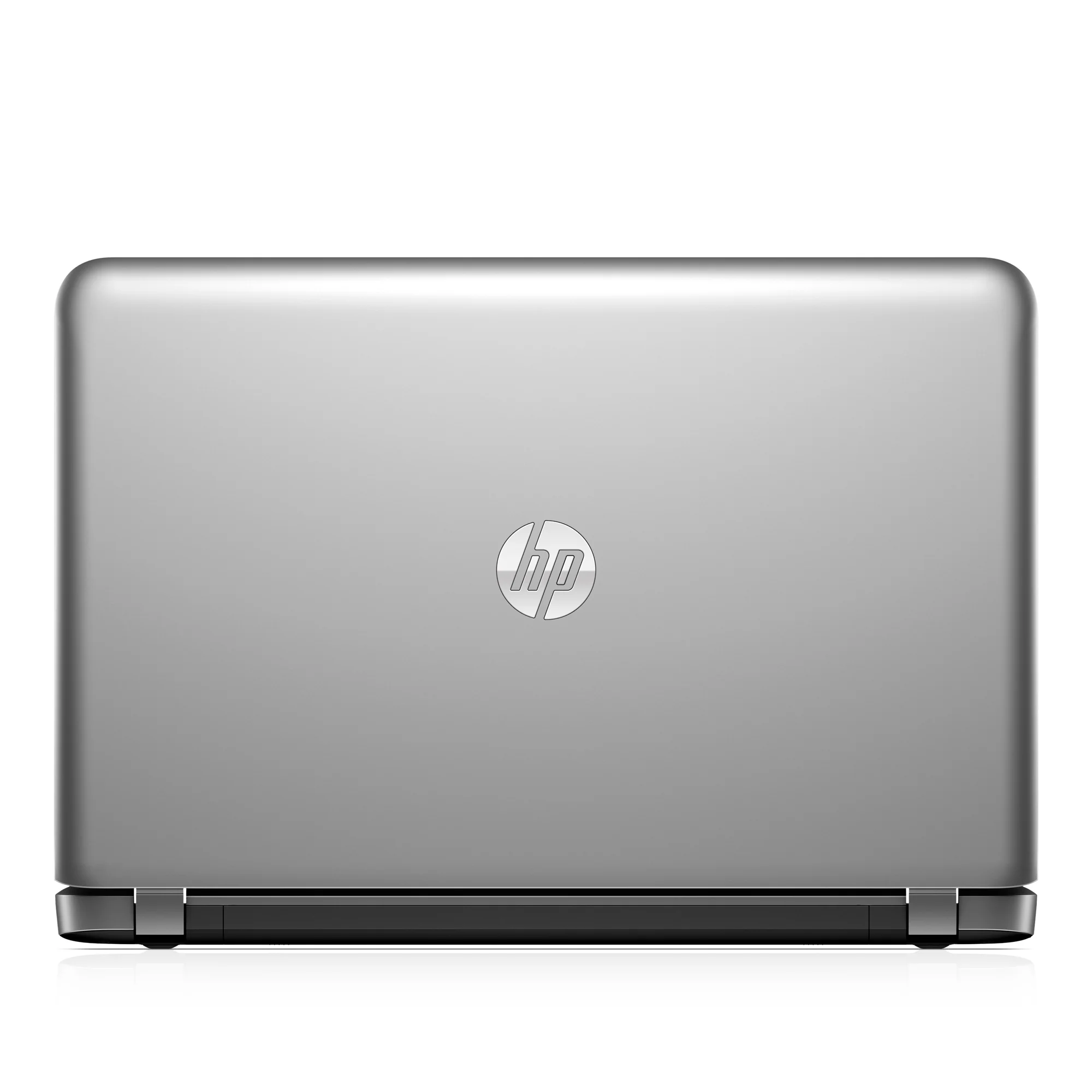 HP Pavilion 17-g153us 17.3" HD+ LED Notebook, Intel Core i3-5020U, 8GB RAM, Windows 10 (Refurbished) - Image 6