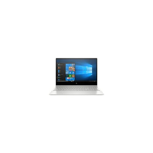 HP Envy x360 Convertible Laptop, 15.6" FHD Touch, Intel Core i5-8265U, 8GB RAM, 256GB SSD (Certified Refurbished) - Image 13