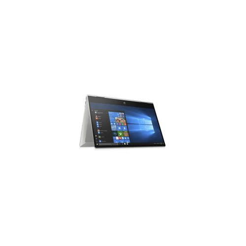 HP Envy x360 Convertible Laptop, 15.6" FHD Touch, Intel Core i5-8265U, 8GB RAM, 256GB SSD (Certified Refurbished) - Image 2