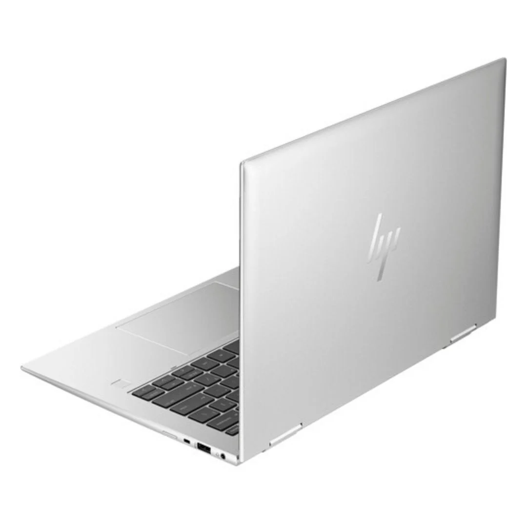 HP Elite x360 1040 G10 2-in-1 Laptop, 14" WUXGA Touch, Intel Core i7-1365U, Windows 11 Pro (Certified Refurbished) - Image 4