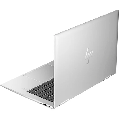 HP Elite x360 1040 G10 2-in-1 Laptop, 14" WUXGA Touch, Intel Core i7-1365U, Windows 11 Pro (Certified Refurbished) - Image 5