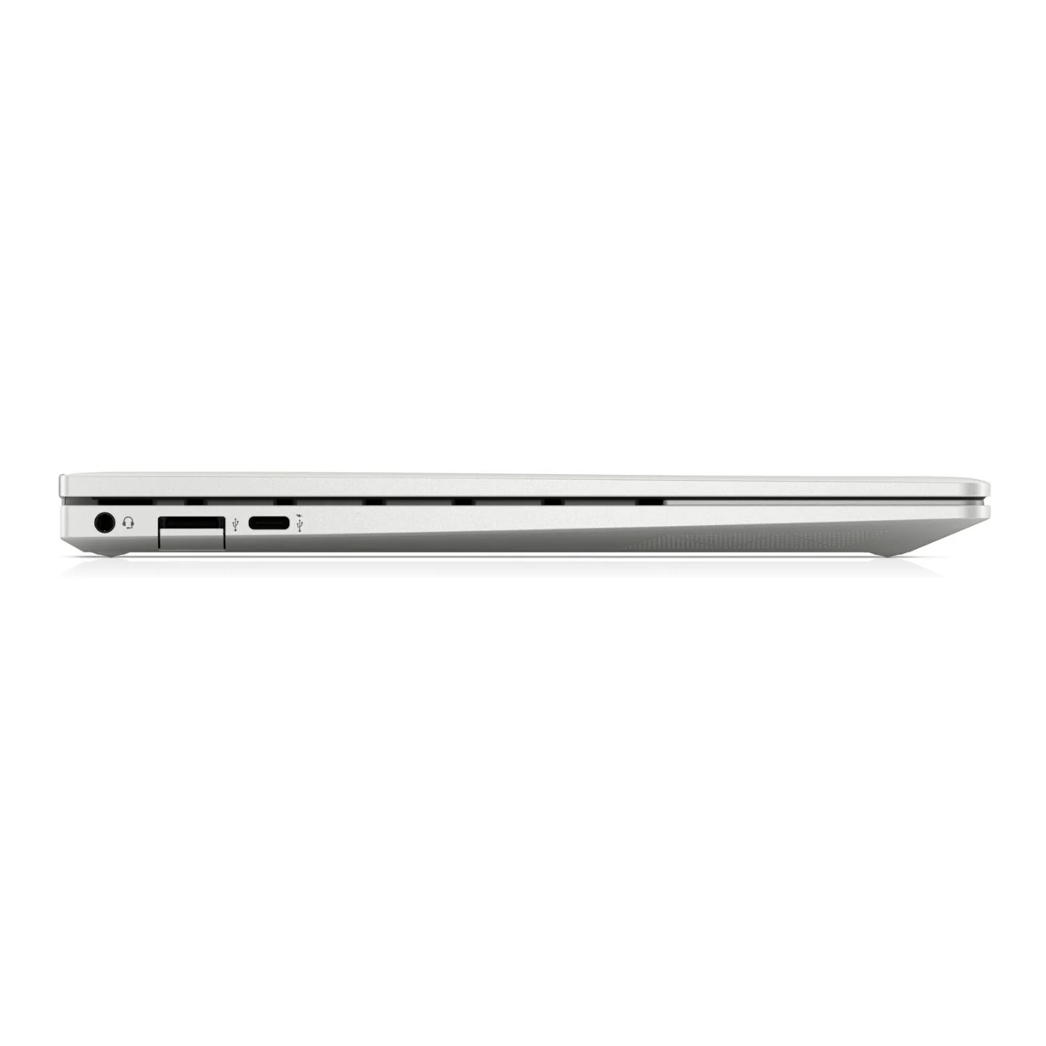 HP Envy 13-ba1071 Laptop, 13.3" FHD Touch, Intel Core i7-1165G7, 8GB RAM, 512GB SSD, Windows 10 (Certified Refurbished) - Image 5